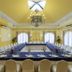 Sala de conferències