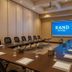 Sala de conferències