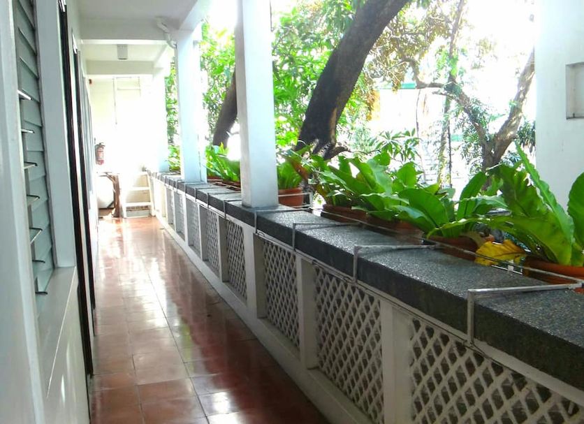 Balcó Foto