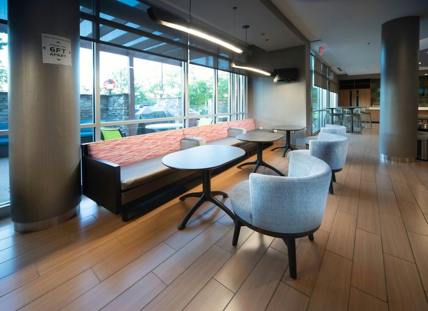 Sala d'estar Foto