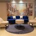 Sala d'estar