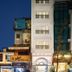 Edifici