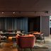 Sala d'estar