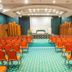 Sala de conferències