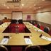 Sala de conferències