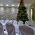 Sala de banquets