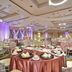 Sala de banquets