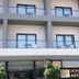 Edifici