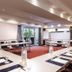 Sala de conferències