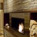 Serveis de l’habitació