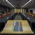Sala de conferències