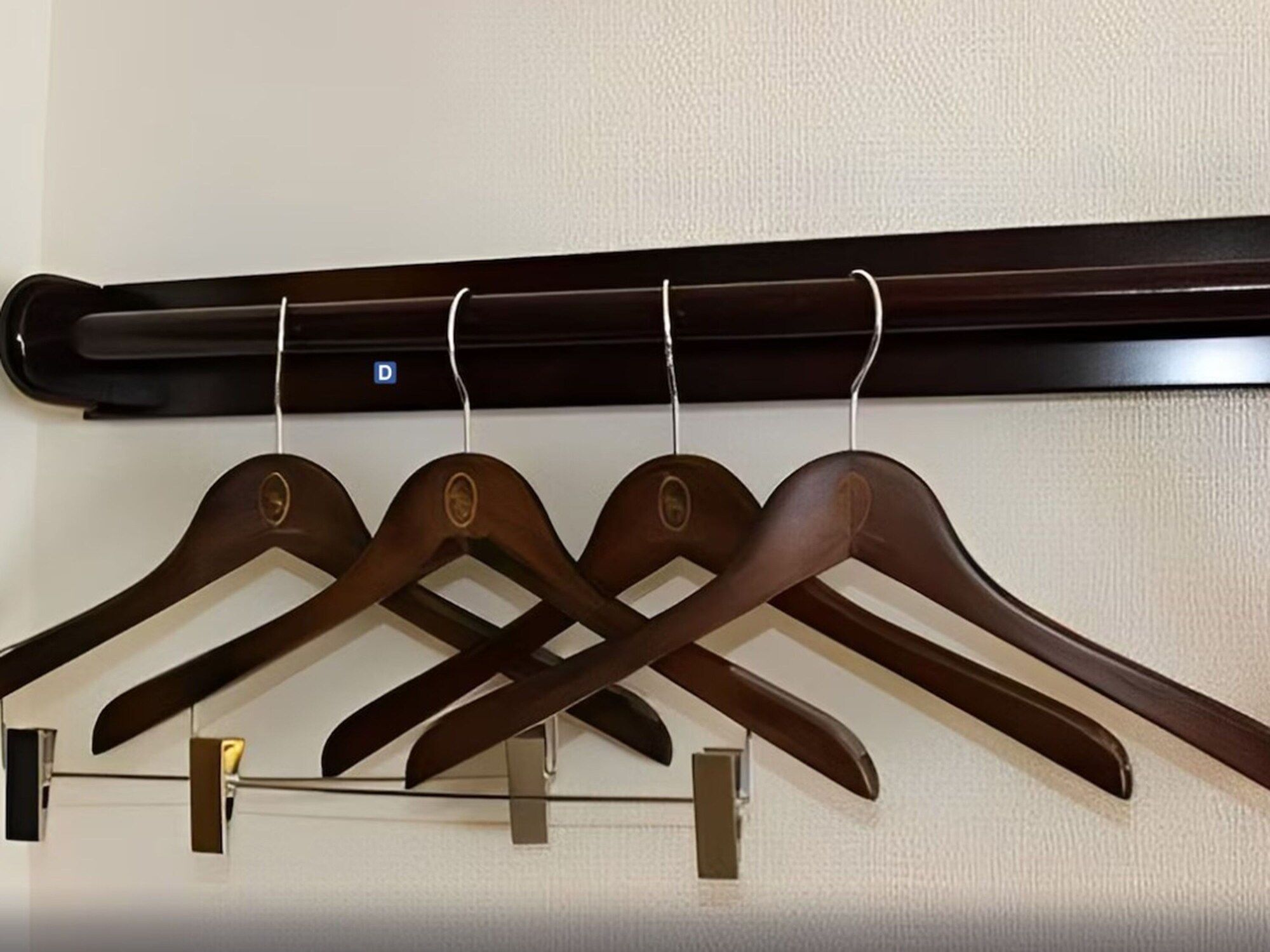 Serveis de l’habitació