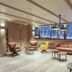 Sala d'estar