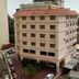 Edifici