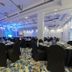 Sala de banquets