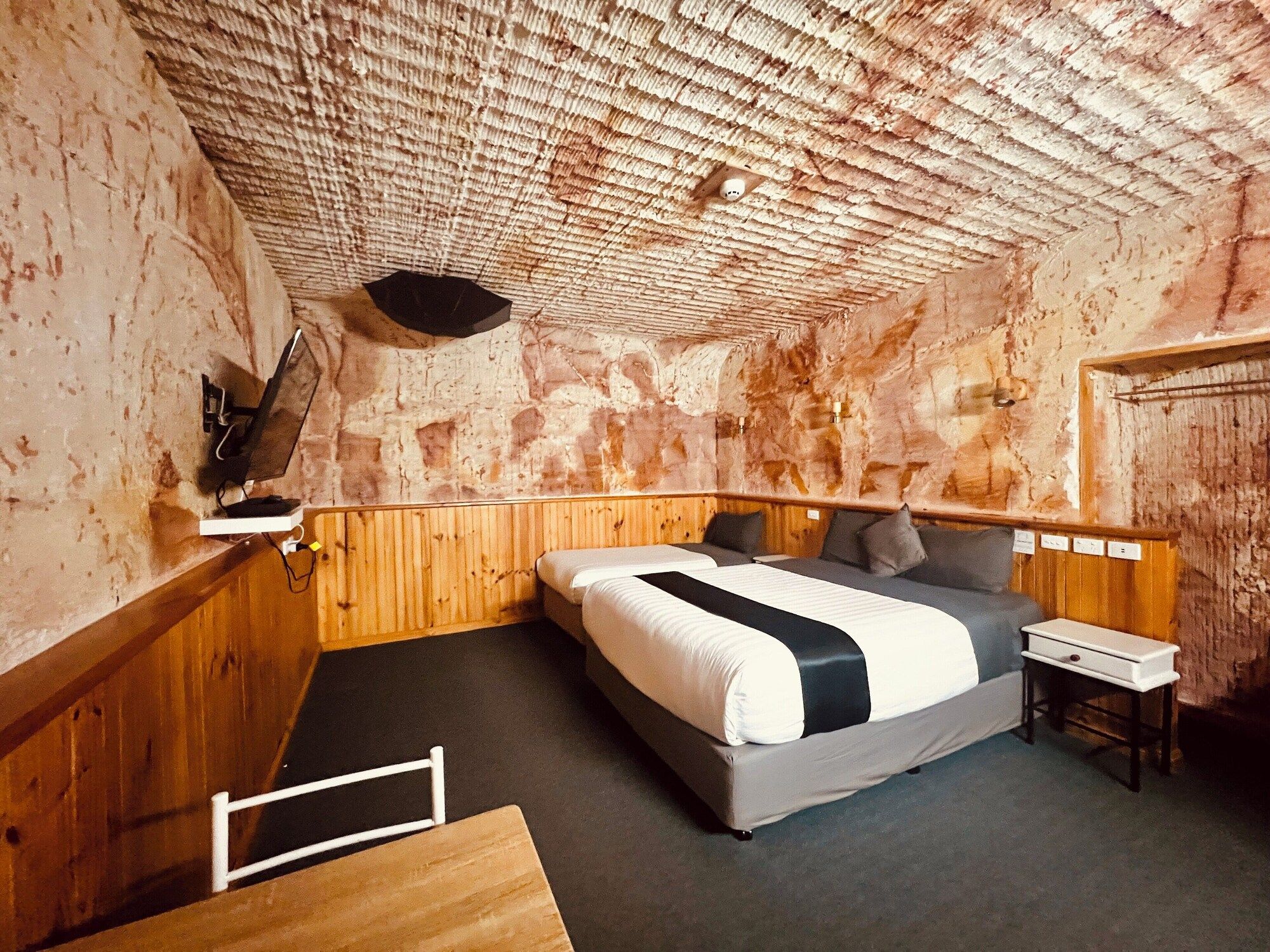 Habitació