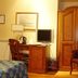 Serveis de l’habitació