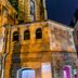 Edifici