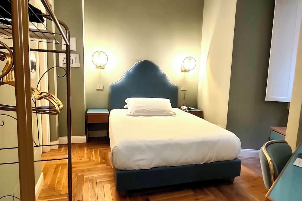 Habitació