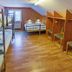 Habitació