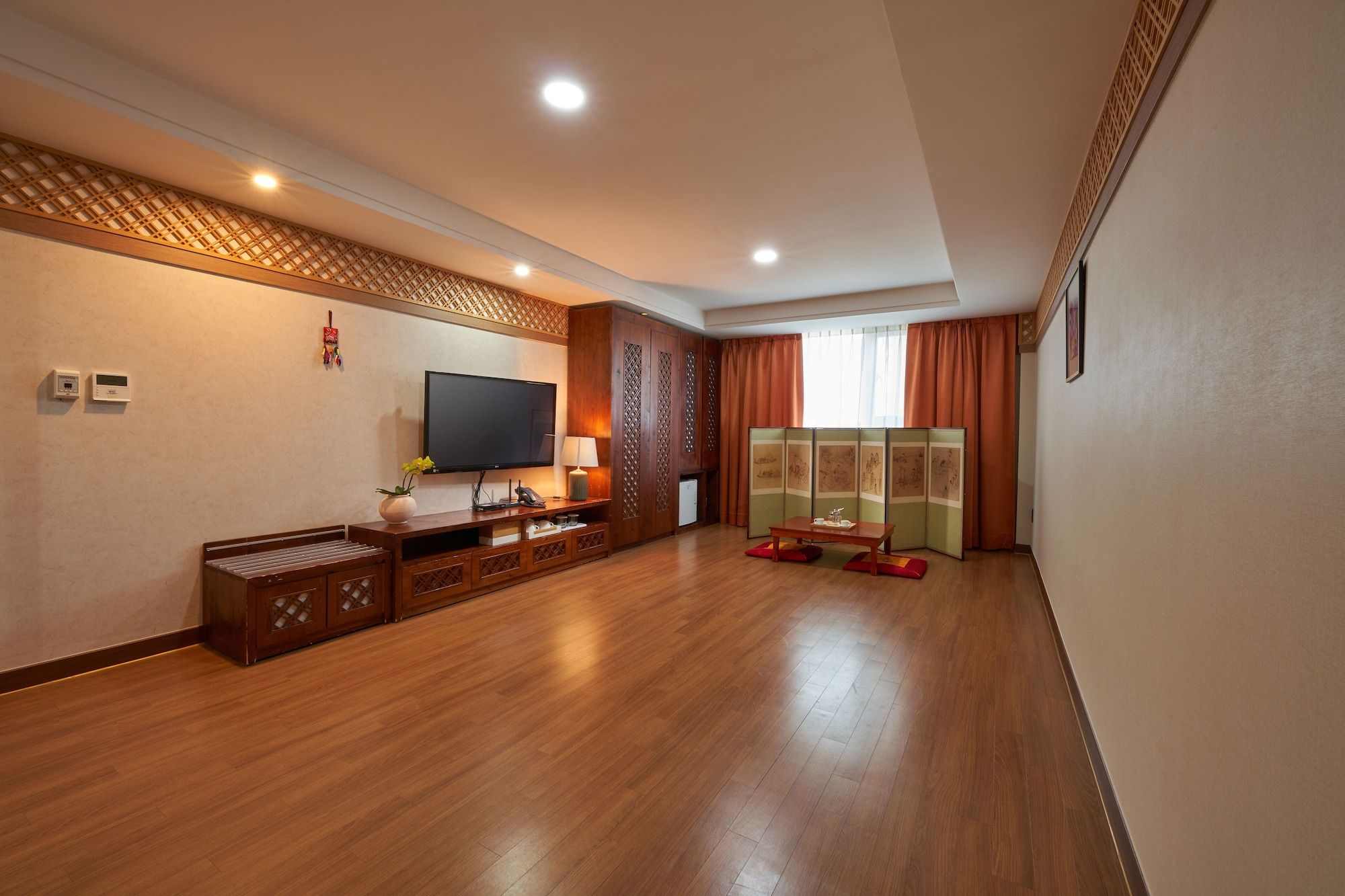 Serveis de l’habitació