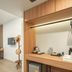 Serveis de l’habitació