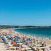Platja