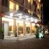 Edifici