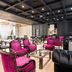 Sala d'estar