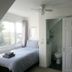 Habitació