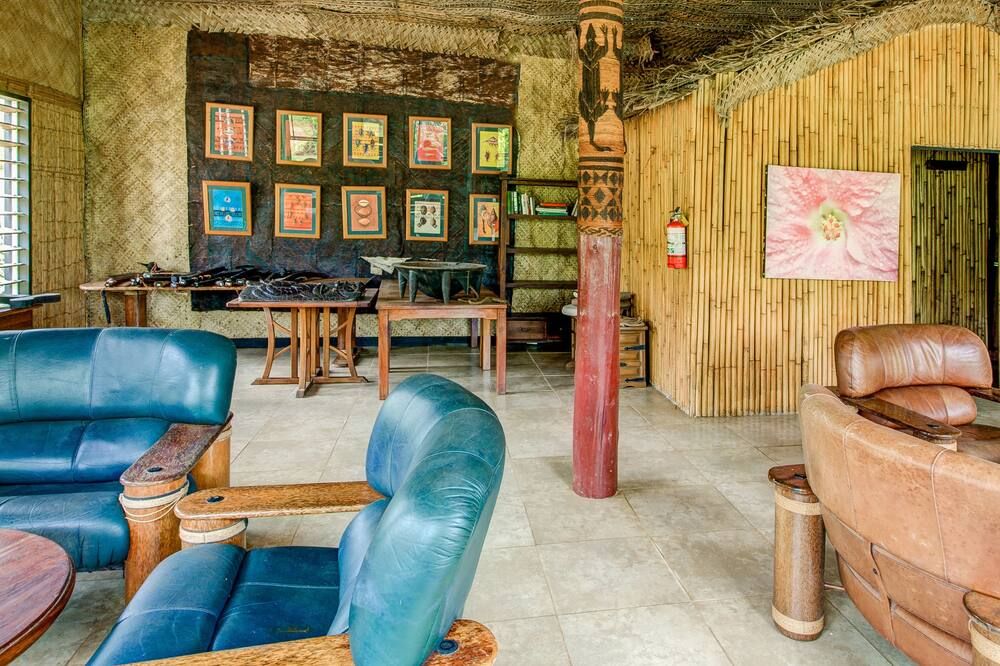 Sala d'estar