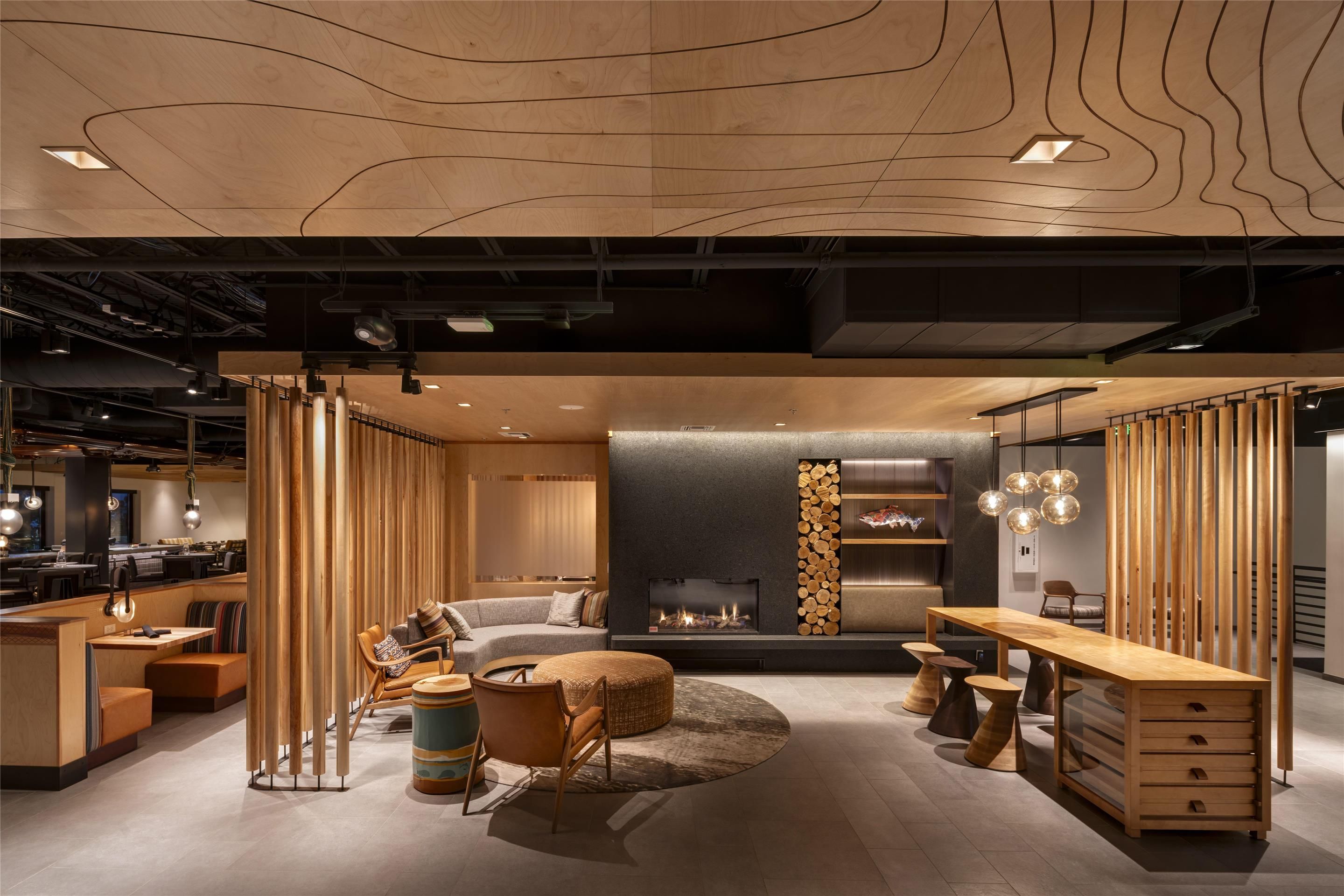 Sala d'estar