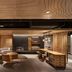 Sala d'estar