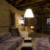 Sala d'estar