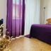 Habitació