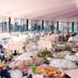 Sala de banquets