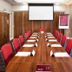 Sala de conferències