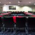 Sala de conferències