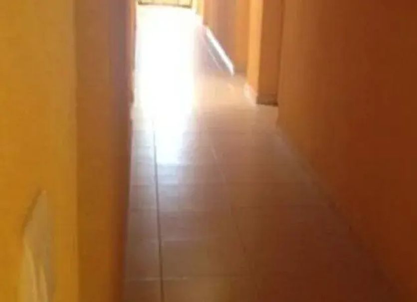 Passadís Foto
