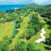 Camp de golf