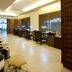 Servei de l'hotel
