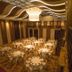 Sala de banquets