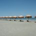 Platja