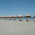Platja