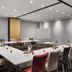 Sala de conferències