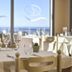 Sala de banquets
