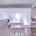 Habitació