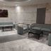 Sala d'estar