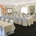 Sala de banquets