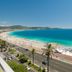 Platja